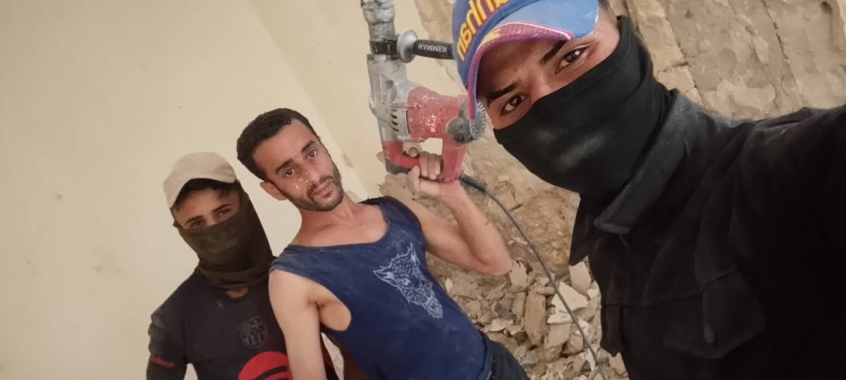 *********** هذا العمل جاهز
