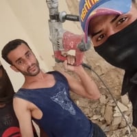 07831842248 هذا العمل جاهز