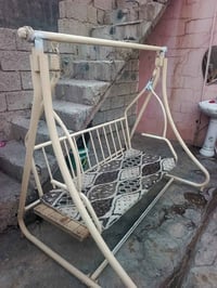 مرجوحه • مرجوحة للحديقة • مرجوحة منزلية • مرجوحة للبيع