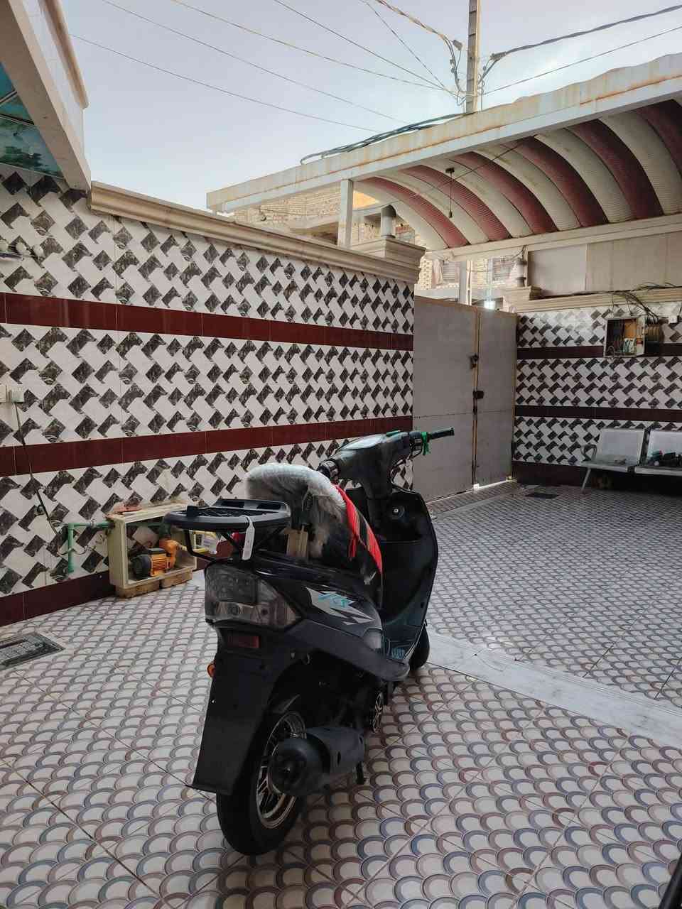 السلام عليكم دراجه ماكس عدله للبيع مامفتوحه ع شرط جيب مصلح وياك وتعال السعر خاص.


**إذا كنت صاحب هذا الإعلان وتريد حذفه لأي سبب، رجاءا أرسل رسالة إلى الدعم الفني**