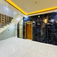 نجف شارع الصب • 110م • سند25