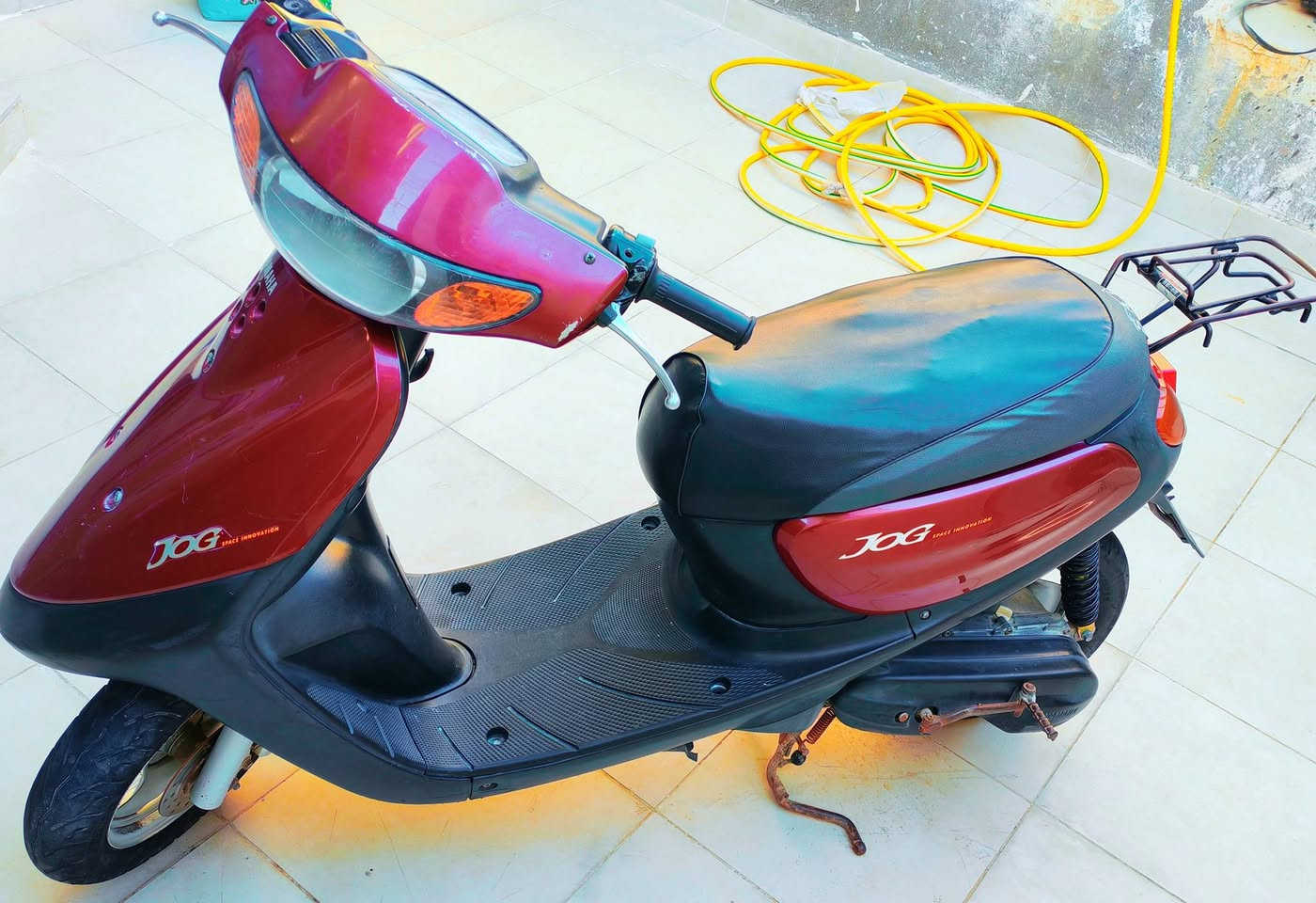 منغولي ٦٠ نظافة فول شوفة عينك
سلف -اشاير- لايت -بك لايت 
المكان الرميثة 
***********
