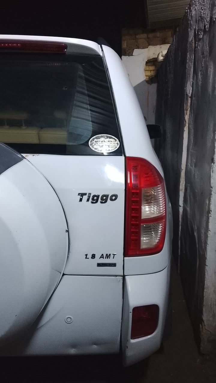 تيكو موديل 2013للبيع ***********
للاستفسار المكان الديوانية السعر (53)
