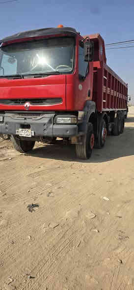 سلام عليكم لبيع رينو كلاب بلادي مديل ٢٠٠٤ مجدده ٣٠ ورقم نكليزي *********** مكلف بل نشر
