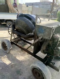 خباطة • جاهزة شغل • بابل سياحي