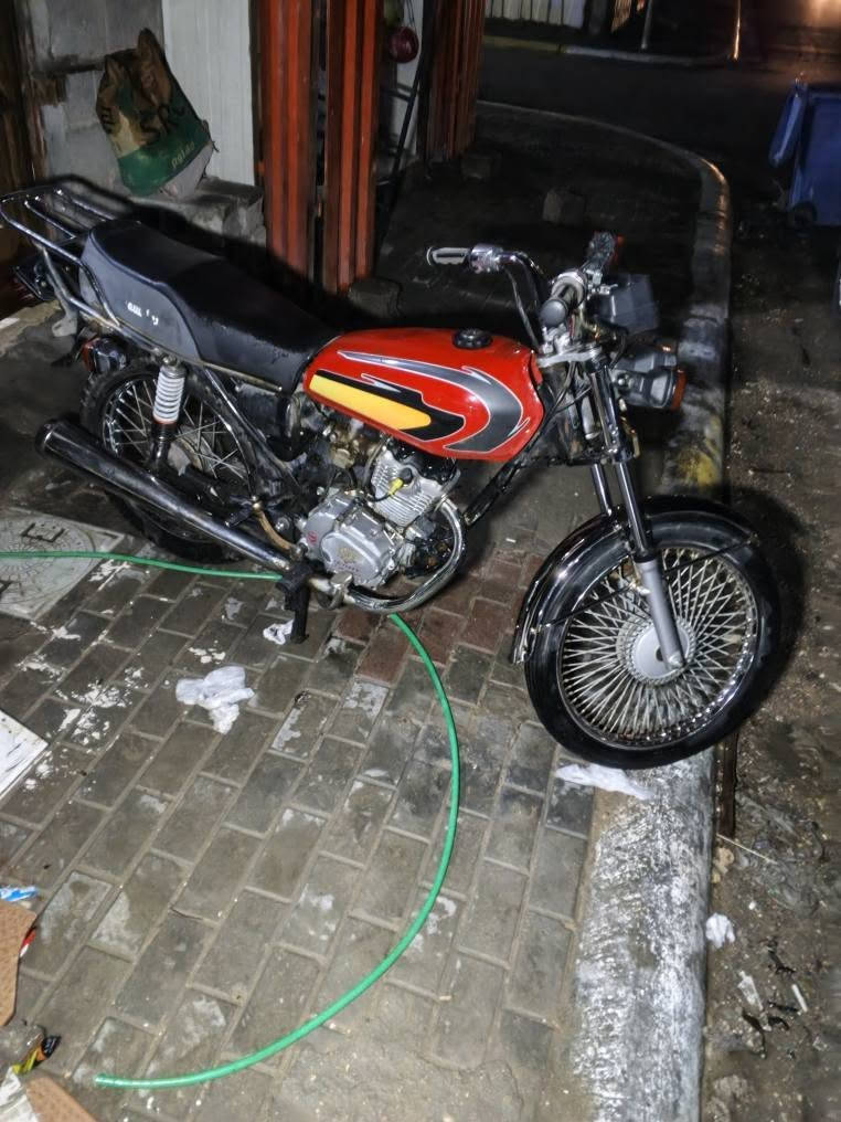 كربلاء حي العامل كربلاء, العراق


**إذا كنت صاحب هذا الإعلان وتريد حذفه لأي سبب، رجاءا أرسل رسالة إلى الدعم الفني**