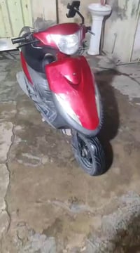 درجة ماكس عدله للبيع مكفوله كفاله عامه السعر خاص الرقم 07771321066