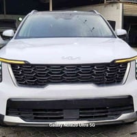 سورنتو • ٢٠٢٤ • بدون كمرك