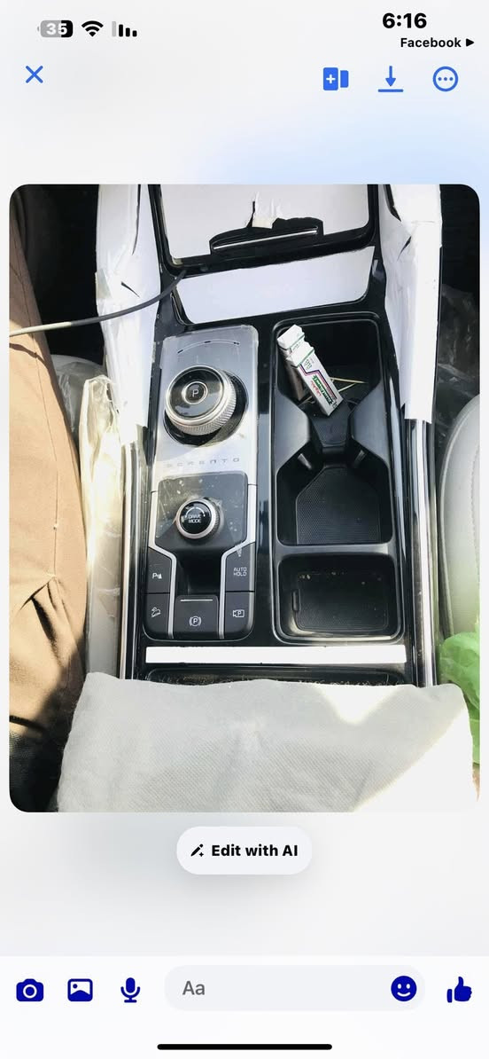 سورنتوا  2023 رقم بغداد  
***********
