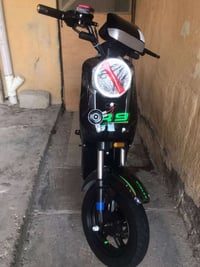 R9 • كفاله عامه • نضيفه