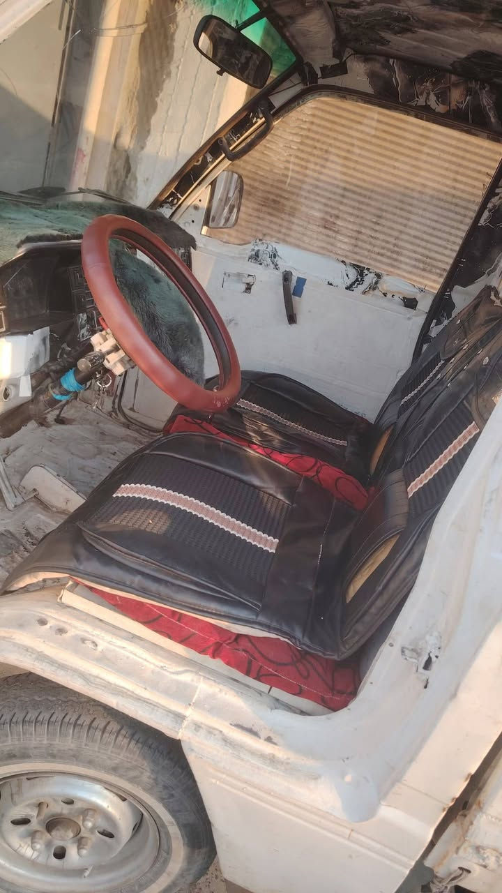 2006🚚12💵***********📲
