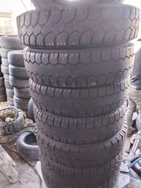12خلفي حمل بي عالي وبي ناصي كميه محدوده سعر الزوج 45الف قفل معه الشد ص...