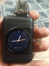 ناركيله الكترونيه بيه ساعه اوشاشه لمس جديده فول وياه معسل للبيع  ‏‪078...