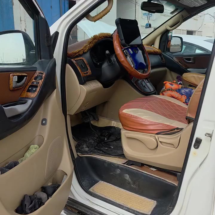 ستاركس تحوير نظامها من سويج الى بصمة مع ميزة الترحيب والتشغيل عن بعد ...الورشة الهندسية قلعة سكر الحي الصناعي مجاور معمل الثلج حسين حيدر ***********
