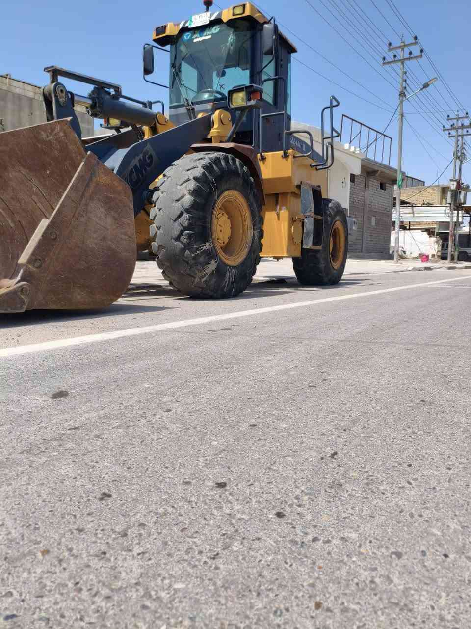شفل زات يل مدديل 2014مكفوال ***********
