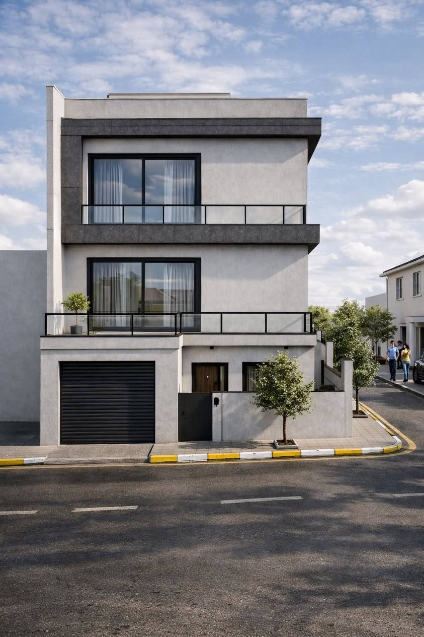 المنزل ليس مجرد مكان،
بل هو ملاذٌ للراحة والسكينة 🤍

نُبدع تصاميم تجمع بين الجمال والكفاءة والحداثة.

🔹 تصميم داخلي

🔹 تصميم أسطح المطابخ

🔹 تصميم ثلاثي الأبعاد

📩 تواصلوا معنا لتصميمات مخصصة

نحن على أتم الاستعداد لتصميم منازلكم ومبانيكم بأسلوب عصري متطور، ونقدم خدمات التصميم الداخلي للمنازل، والمطابخ، والمكاتب، وصالات العرض، وطاولات التلفزيون، وغرف النوم، والمكاتب المكتبية.

واتساب: ***********

إنستغرام: build_mind88
