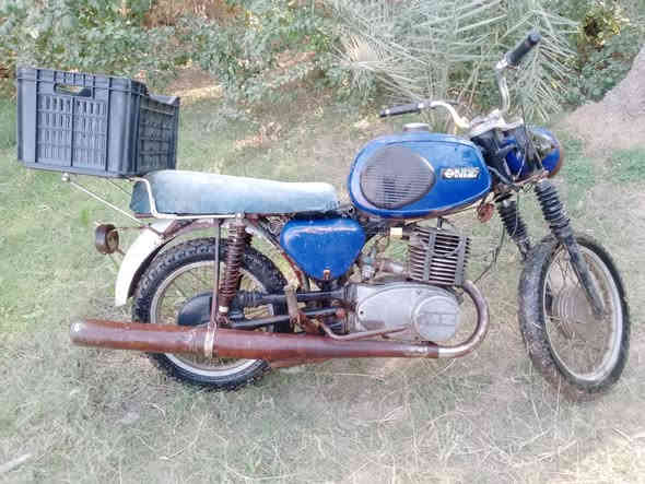 امزت للبيع سعر 350 او مراوس بهيوشه وهاذه رقمي ***********
