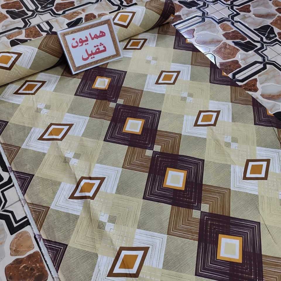 😍🥰😘💖❤️


**إذا كنت صاحب هذا الإعلان وتريد حذفه لأي سبب، رجاءا أرسل رسالة إلى الدعم الفني**