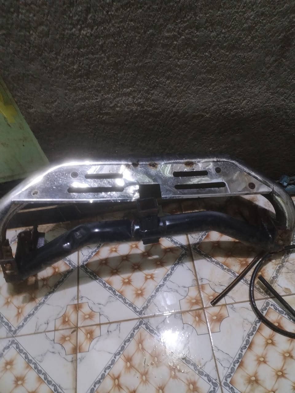 درع البيع المكان ديالى الخالص السعر ٤٠ شراي أتصل ***********
