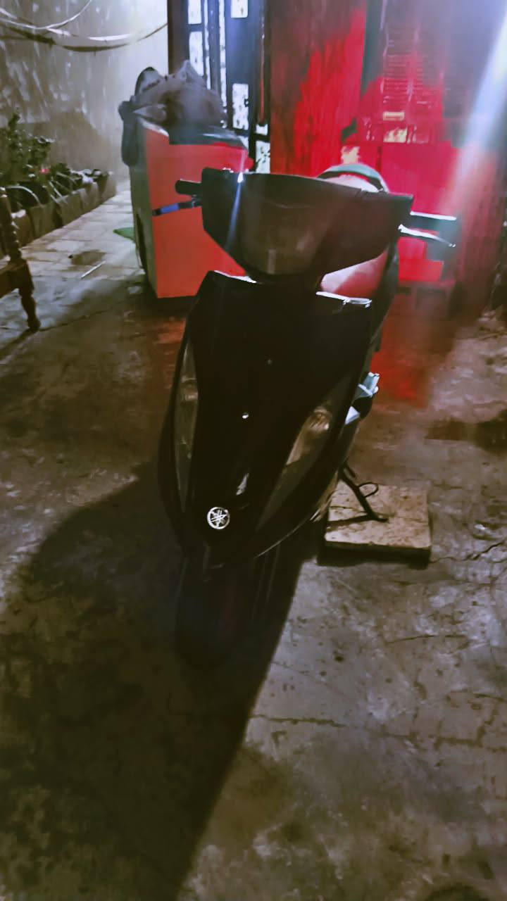 درجه جيتي آر محرك ما سكنس تزويد صالنصه قبق فلاوين ٦٥٠ وبيهه مجال حك الجيه وشي قليل


**إذا كنت صاحب هذا الإعلان وتريد حذفه لأي سبب، رجاءا أرسل رسالة إلى الدعم الفني**