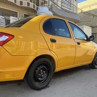 ساينا ٢٠٢٠ • كربلاء • صفحة سائق