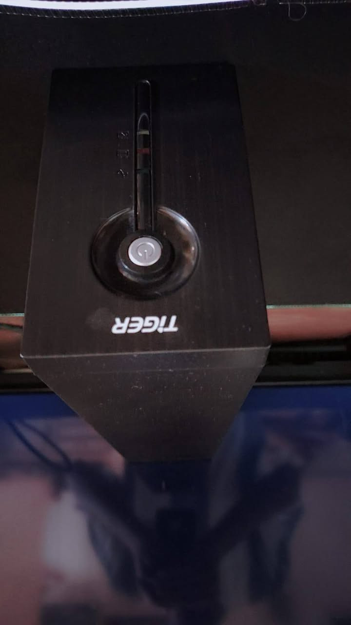 السلام عليكم 🤍
متوفر جهاز: PS4 سلم مهكر 🎮🎮

الذاكرة : 500✅

الجهاز ما مفتوح ولا داخل صيانة 🛑🛑🛑

ملحقات الجهاز :✅

UPS: ✅1️⃣5️⃣0️⃣0️⃣
VAالقدرة 

قاعدة شحن اليدات 🎮+ تبريد الجهاز ❄️✅ 

يدات عدد:2️⃣

الألعاب المتوفر بجاهز 🎮✅

PES2026 🎮✅

Grand GT 5🎮✅

CALL OF DUTY BLACK OPS6🎮✅

WWE2022🎮✅

GODOFWAR3🎮✅

Need for Speed🎮✅

BAN 10🎮✅ 

وبعد 100GB فارغة ✅

نظافة الجهاز 💯 بل💯✅

المكان:واسط 🛑

للتواصل:خاص .!


**إذا كنت صاحب هذا الإعلان وتريد حذفه لأي سبب، رجاءا أرسل رسالة إلى الدعم الفني**