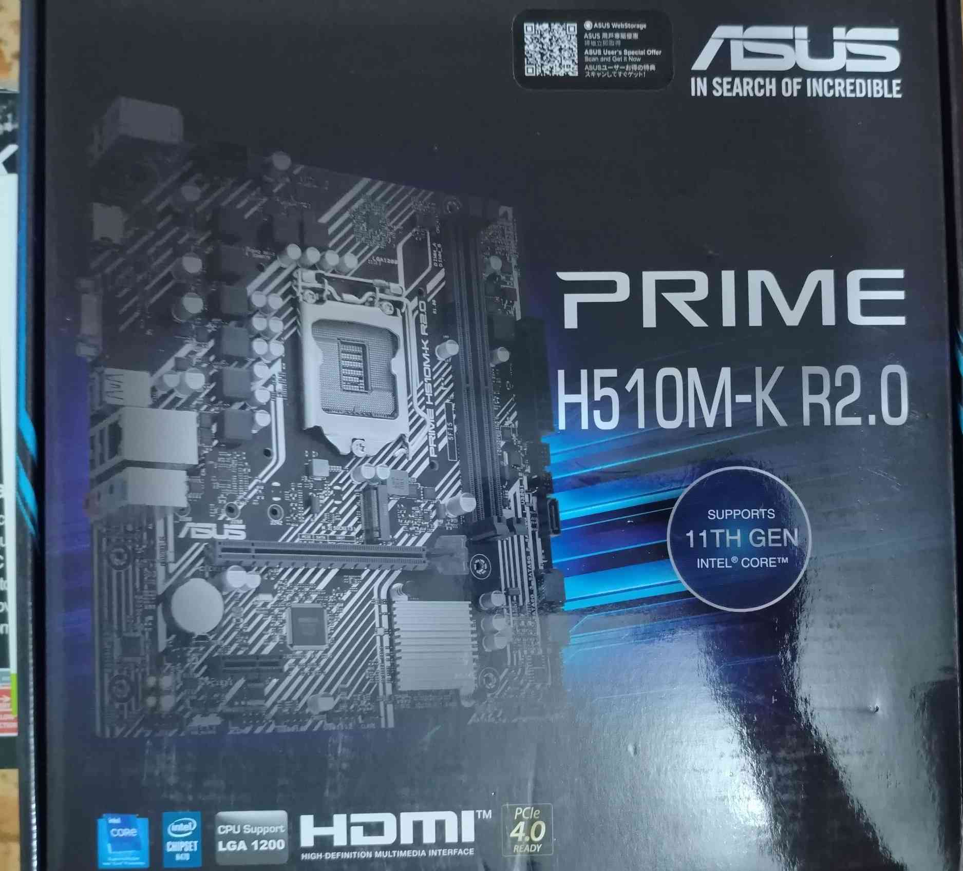(Pc للبيع) 
مع كامل ملحقاتة
1-يدة كيم سيرا
2-ماوس كيمنك
3-كيبوردات 2
4-كيبل انترنيت ربط مباشر
5-UPS KSTA4
6-شاشة كيمنك مقوسة
7-مكبرات صوت ثلاثية
السعر مليونين وبيها مجال شي قليل 

والتوصيل مجاني علية يوصلك لباب البيت
العنوان كربلاء
رقم الهاتف:***********
