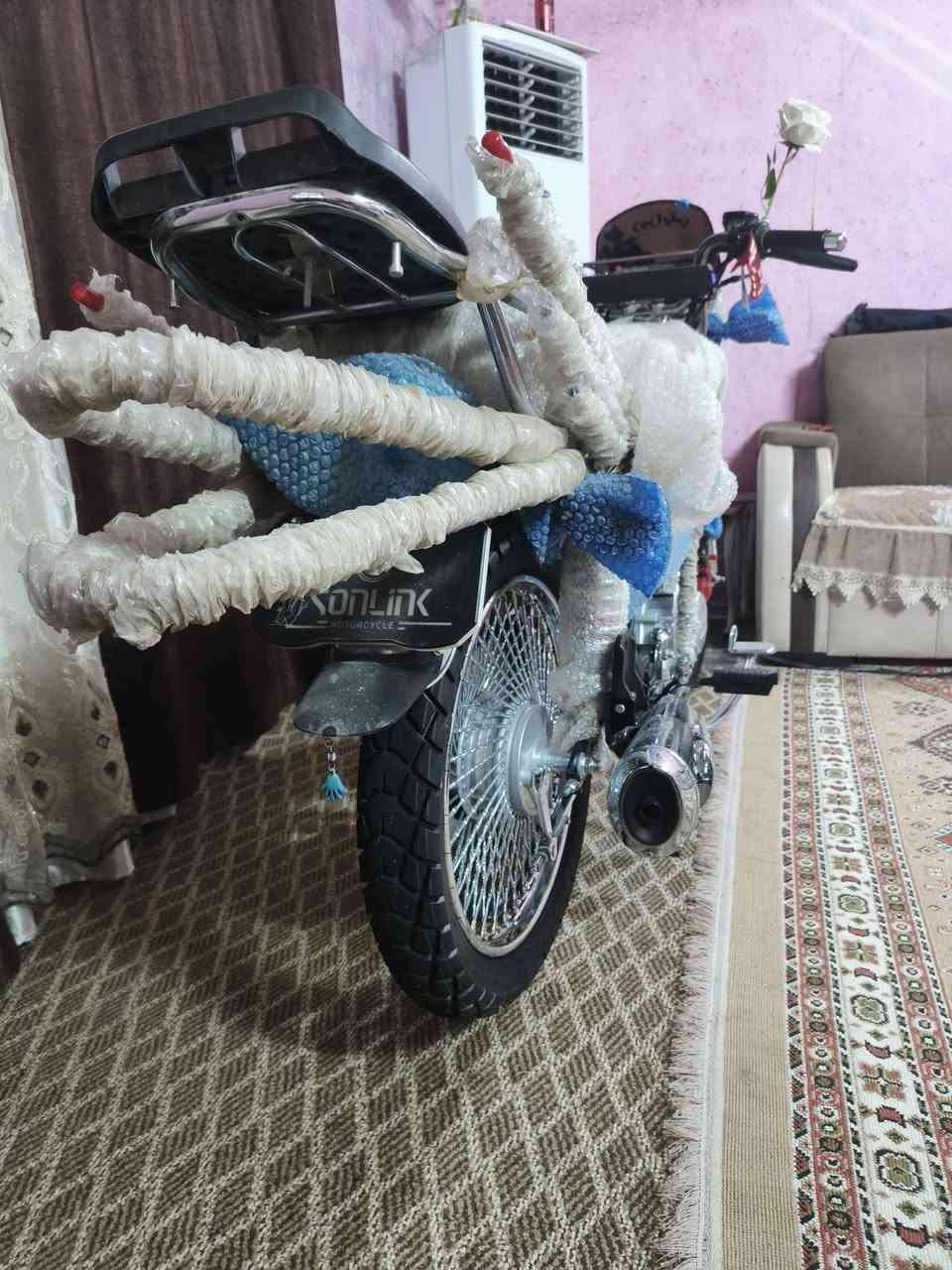 سونيك تايكر زيرو رايد مراوس س سيفان سونيك موديل 26 مكاني بغداد


**إذا كنت صاحب هذا الإعلان وتريد حذفه لأي سبب، رجاءا أرسل رسالة إلى الدعم الفني**