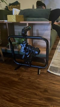 هانكل • للبيع • سعر خاص