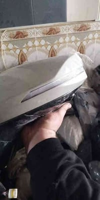 ورحمه الله وبركاته  مري حديث جمله فقط   كوري مشكل من موديل 16لحد26  نم...