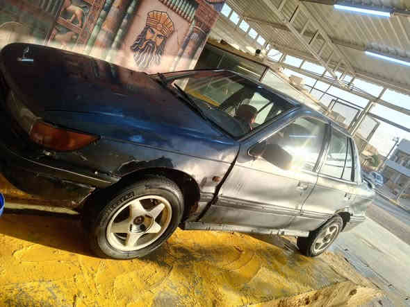 مسبوشي لانسر موديل 91 رقم رقم انكليزي تحويل ثاني يوم سنويه لل30 سياره حداديه جديده تخم تاير مكينه وكير خير من الله سياره مال شغل يشهد الله 20ورقه رقمي ***********
