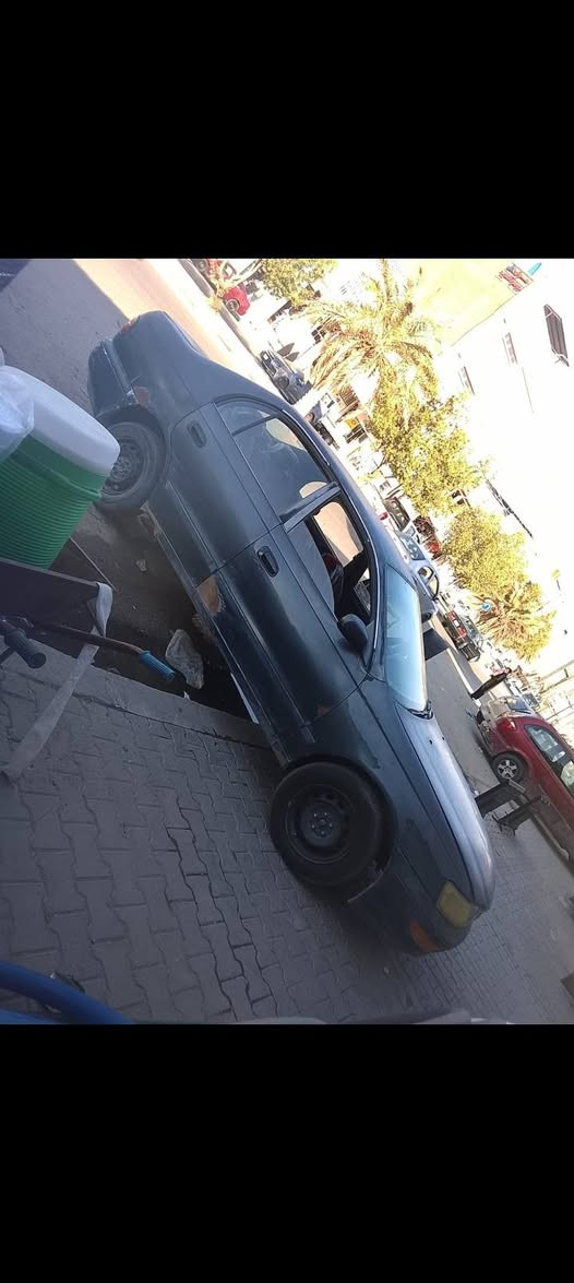 ٢٥ وبيه مجال نجف ***********
