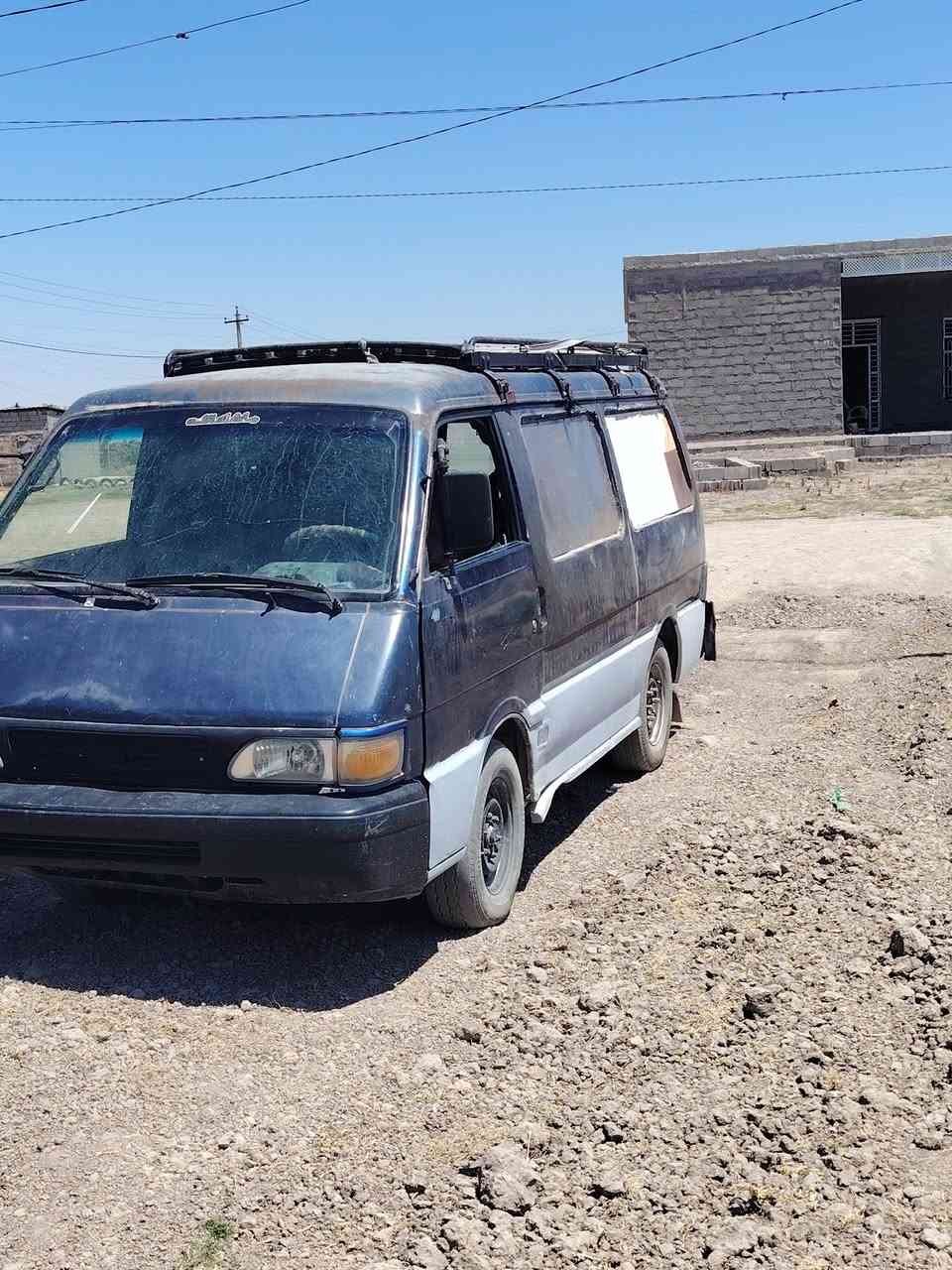 كيا بستا موديل ٩٥ تحويل مباشر رقم احمر مصفره مرور وهيه محرك توب كير توب كسن  سعر 17رقم الهاتف*********** ه*********** أبو غريب الزيدان
