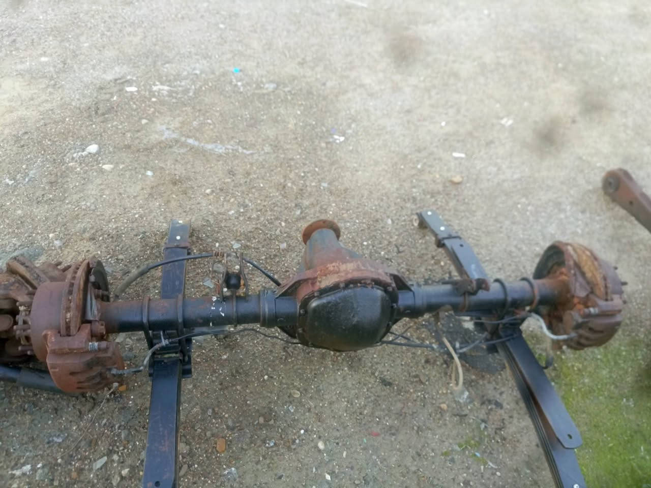 اكسل فورت +فرندكسل +اكسل جمسي +فرندكسل جمسي 
للبيع .
