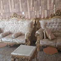 كنب • نظيفة • تواصل خاص