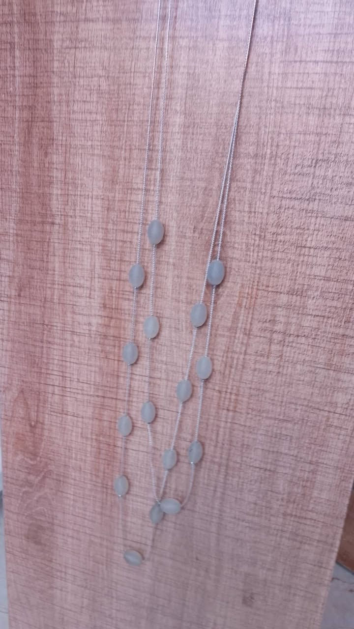 شكرآ لكل أم شكرآ لكل أخت شكرآ لكل زوجة شكراً لكل بنت حضرت الفطور وغسلت الصحون . وجزاكم الله خير .
هداياكم يمنه الى كل ابن وزوج واخ واب تكدر تشتري هديه بسيطه وحلوة ونازكه من عدنه وسوينالكم التوصيل مجاني


**إذا كنت صاحب هذا الإعلان وتريد حذفه لأي سبب، رجاءا أرسل رسالة إلى الدعم الفني**