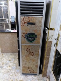 قطعة داخلية • ٢ وثلث • نظيفة جداً