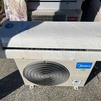 سبلت طنين نضيف استعمال قليل 07775220138