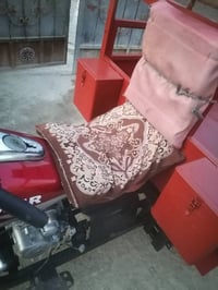 ستوته • ام تي يار • موديل 2010