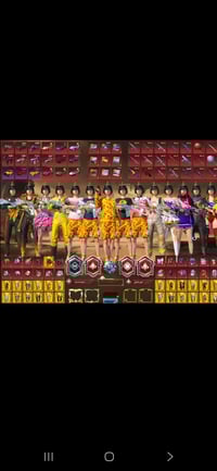 حساب ٤٥١ • حساب كامل • تسليم وجه بوجه