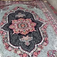 سجاد • ٤٤٠ شانه • ١٥٠ قطعة