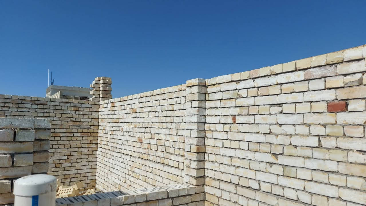 السلام عليكم خلفات   بناء كادر عمل نشتغل قطعي وعل السكس  شغل نضيف التزام بل المواعيد   اتصل وتتدلل داخل كربله 
***********
***********
