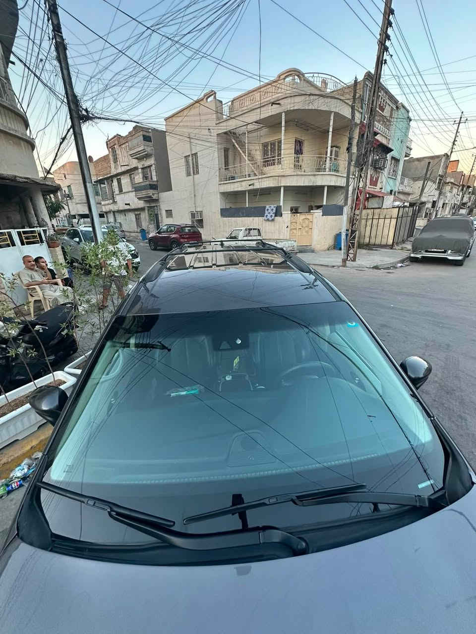 موديل 21 /***********
