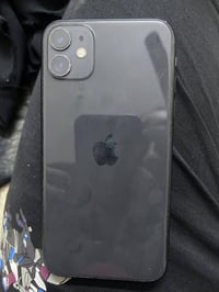 ذاكره ٦٤ • فيس ايدي شغال • شاشة مبدلة