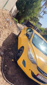 النترا ١٣وارد امريكي بيها قطعه وحده جاملغ ايمن امامي وبيها باردات مكان...