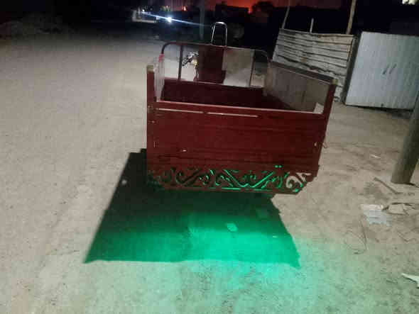 سلام عليكم ستوته ام تي ار ادوات شاصي مكفول بدي نضيف مكينتها حلوه هندر سلف كهربائيات شغاله تايرات جدد السعر 650 بيها مجال شي بصيط مكاني مدينه هوير *********** واتساب وشريحه رجائن المو شراي لا يتعبني
