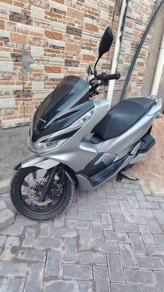 السلام عليكم دراجة bcx جيل الثالث كوري دراجة نضيف خير من الله تعال وافحص بغداد مدينة الصدر الرقم *********** السعر: مليون و900 وبيها مجال قليل مامتواجد بلفيس بس علئ رقم او واتساب بغداد
