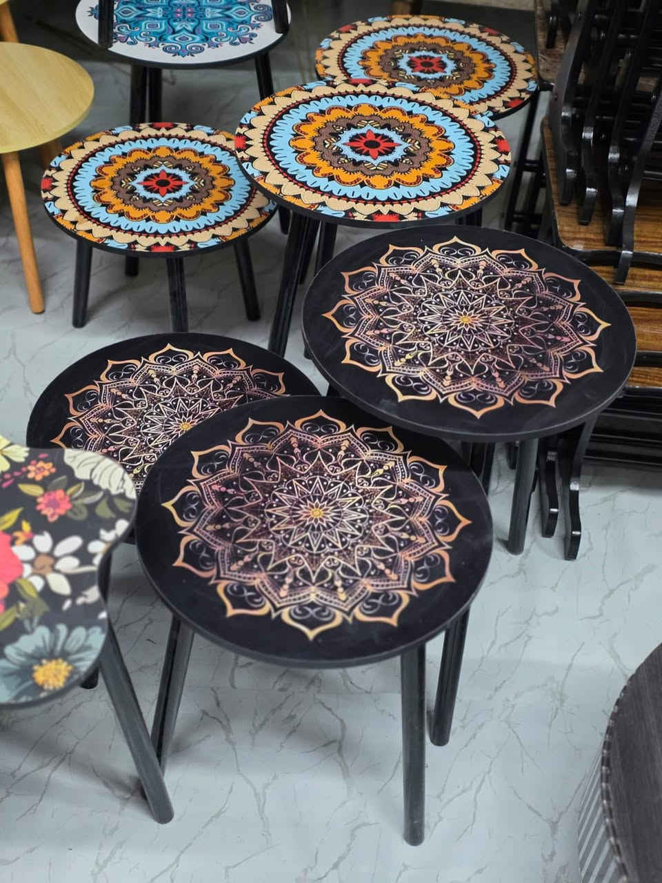 سعر٣٥ فقط


**إذا كنت صاحب هذا الإعلان وتريد حذفه لأي سبب، رجاءا أرسل رسالة إلى الدعم الفني**