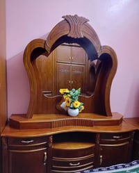 غرفة صاج • قضاء المجر الكبير • ميسان