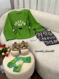 ملابس نسائيه • جملة • قناة تيليجرام